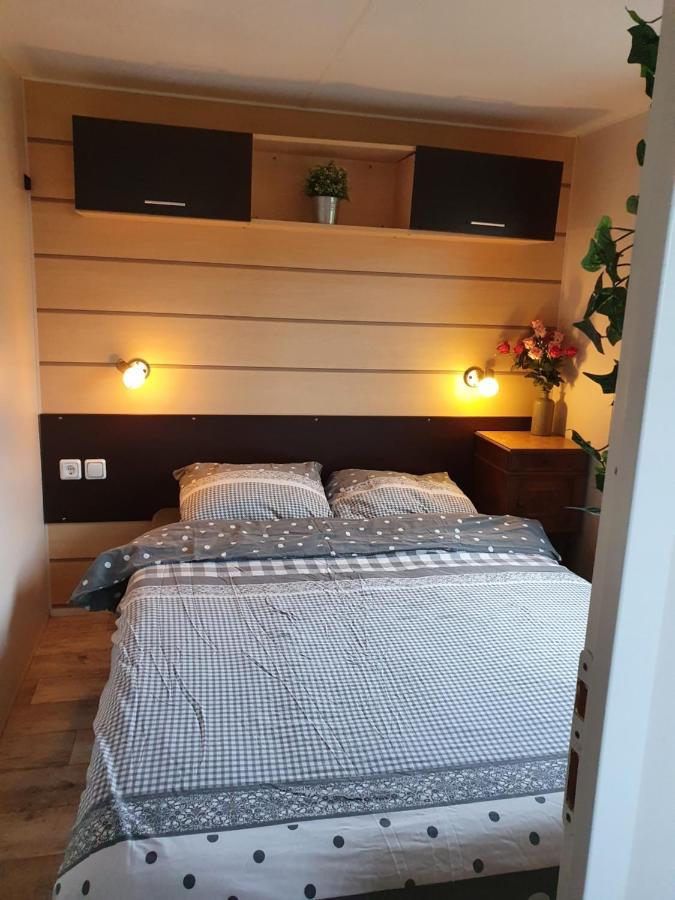 D'Oehoe Lavaufranche Екстериор снимка
